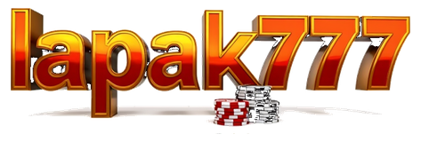 lapak777