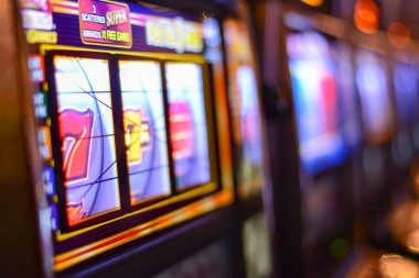 lapak777 mobile app interface showing live blackjack table and sportsbook menu
