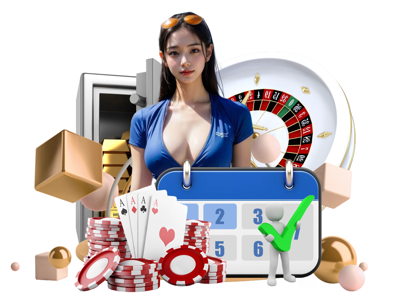 lapak777 basketball betting slip showing multiple market options and game information
