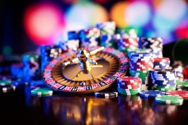lapak777 account balance and withdrawal options for Bikini Paradise winnings