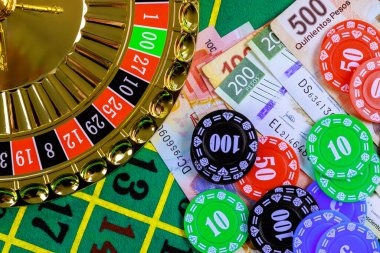 lapak777 Macau Pools live results dashboard with game information