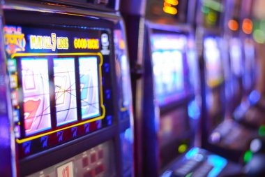 lapak777 account dashboard showing Macau Pools and live table options